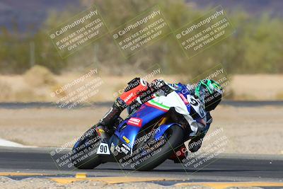 media/Feb-08-2025-CVMA (Sat) [[fcc6d2831a]]/Race 8-Supersport Middleweight/